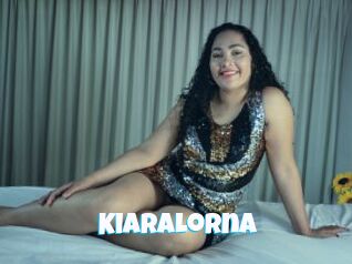 KiaraLorna