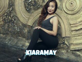 KiaraMay