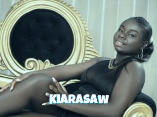 KiaraSaw