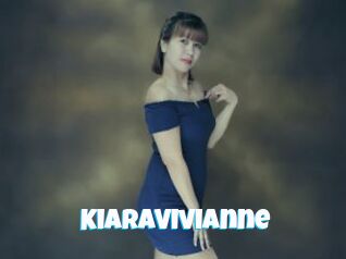 KiaraVivianne