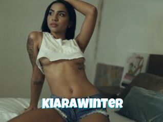 KiaraWinter