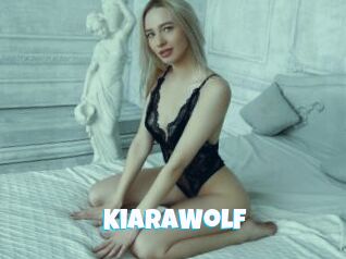 KiaraWolf
