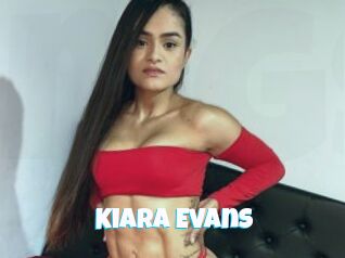 Kiara_Evans