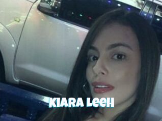 Kiara_Leeh