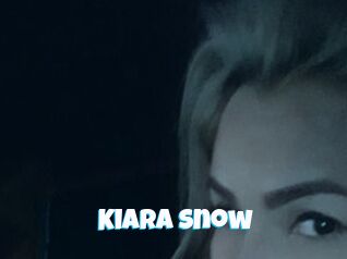 Kiara_Snow