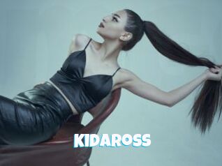 KidaRoss