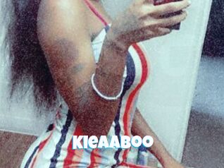 Kieaaboo
