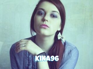 Kika96