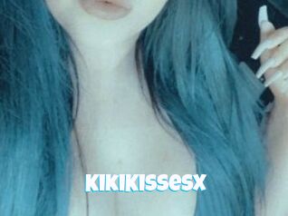 KikiKissesX