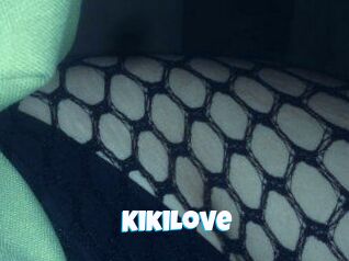 KikiLove