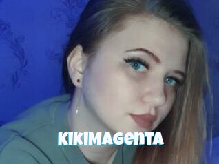 KikiMagenta