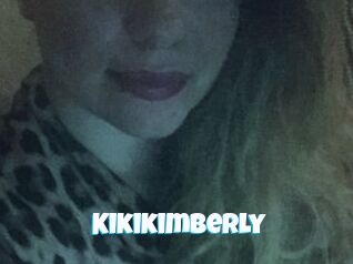 Kikikimberly