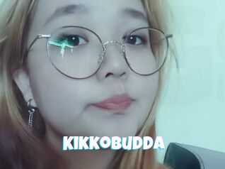 KikkoBudda