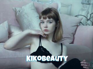KikoBeauty