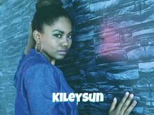 KileySun