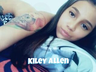 Kiley_Allen Miss Gros Seins