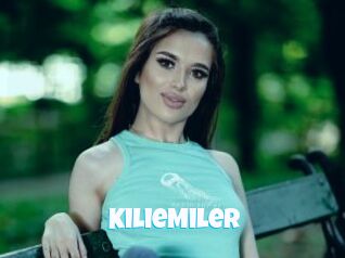 KilieMiler