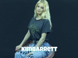 KimBarrett