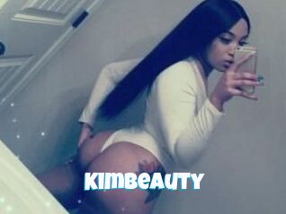 KimBeauty