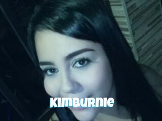 KimBurnie