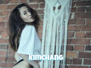 KimChang
