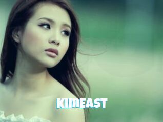 KimEast