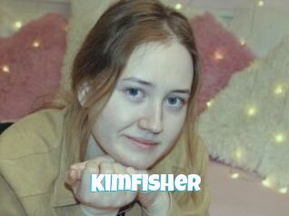 KimFisher