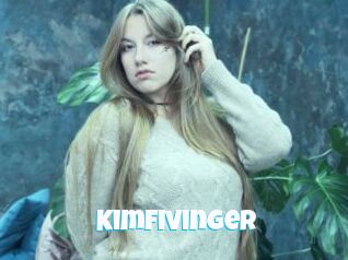 KimFivinger