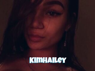 KimHailey