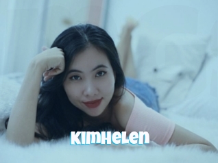 KimHelen