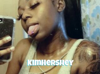 KimHershey