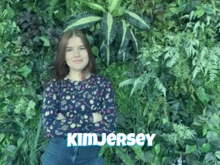 KimJersey