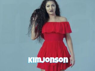 KimJonson