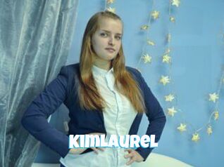 KimLaurel