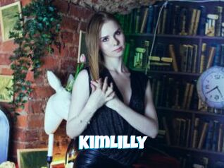 KimLilLy