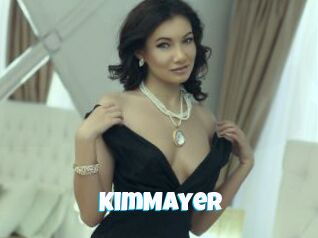 KimMayer