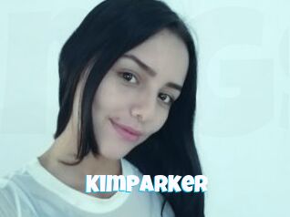 KimParker