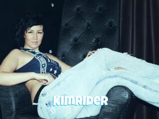 KimRider