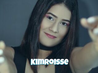 KimRoisse