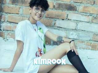KimRook Miss Gros Seins