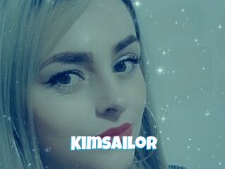 KimSailor