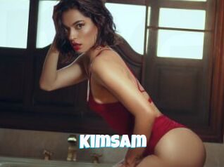 KimSam