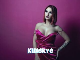 KimSkye