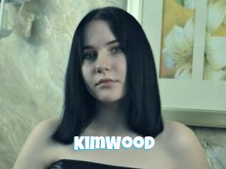 KimWood