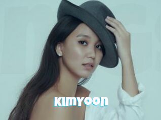 KimYoon