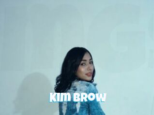 Kim_Brow
