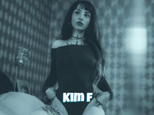 Kim_F Miss Gros Seins