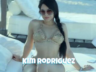 Kim_Rodriguez