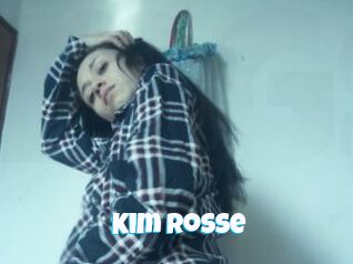 Kim_Rosse