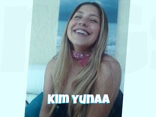 Kim_yunaa